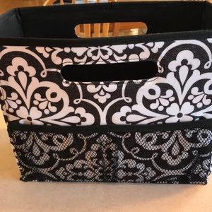 Thirty-one tote